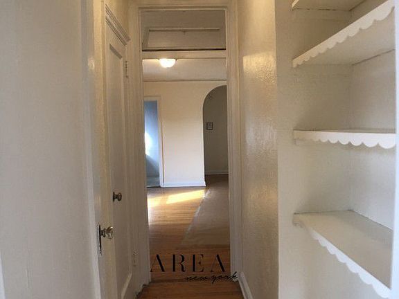 2nd image of 2728 Henry Hudson Pkwy APT 46C