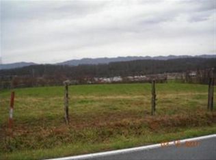 0 Headtown Rd, Jonesborough, TN 37659