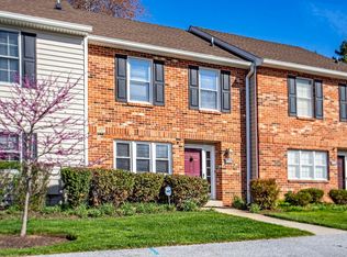 3004 Bridlewood Dr, Glen Mills, PA 19342