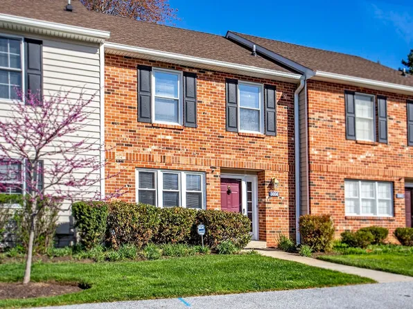 3004 Bridlewood Dr, Glen Mills, PA 19342