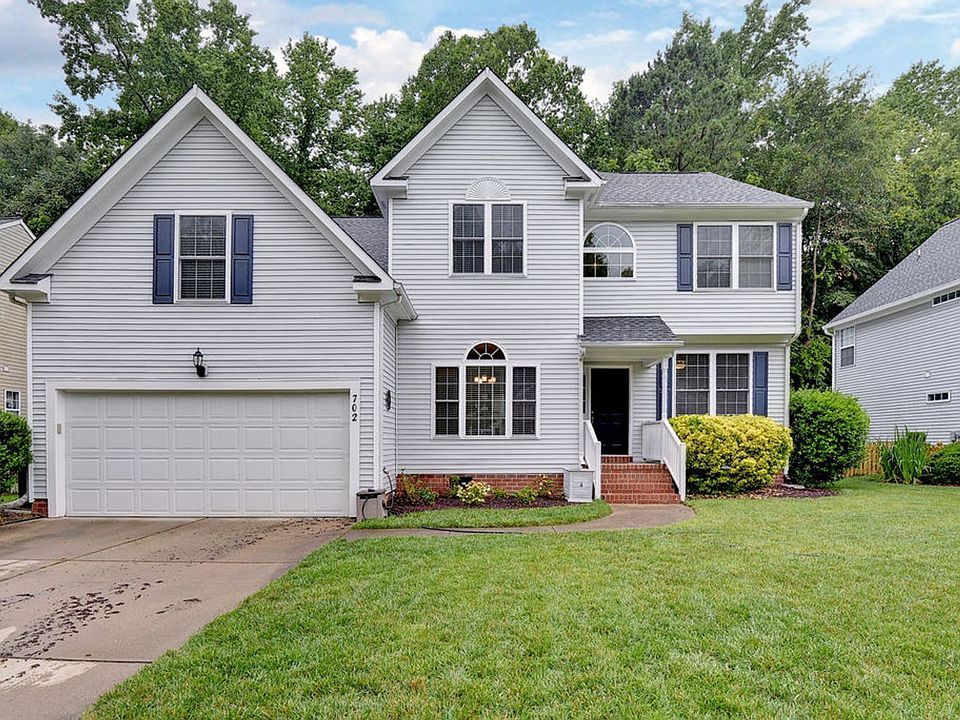 1st image of 702 Robin Hood Dr