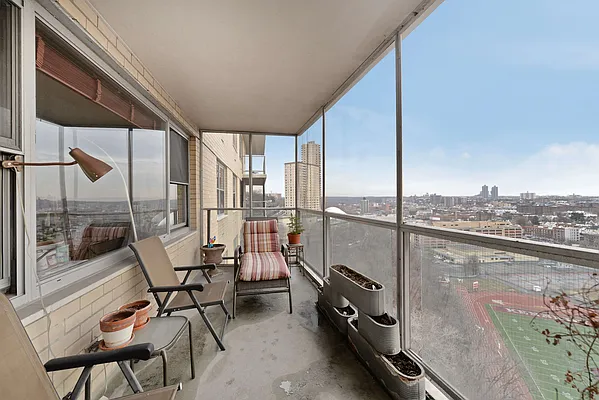 Sold by Weichert Realtors House & Home | media 13