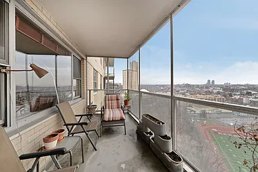 Sold by Weichert Realtors House & Home