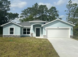 156 Marion Oaks Pass, Ocala, FL 34473