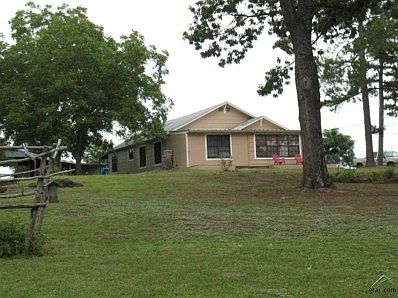 1st image of 289 County Road 4965