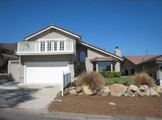 33131 Adelfa St, Lake Elsinore, CA 92530