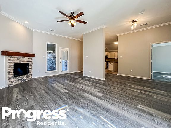 5th image of 3129 Wildflower Way