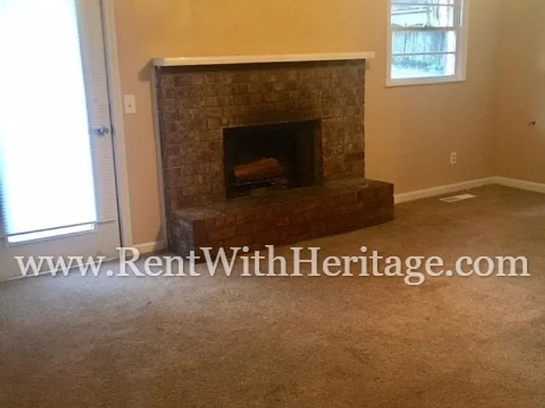 5407 Wilder Dr — Photo 13
