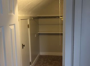 450 Bowman St, Millersburg, PA 17061