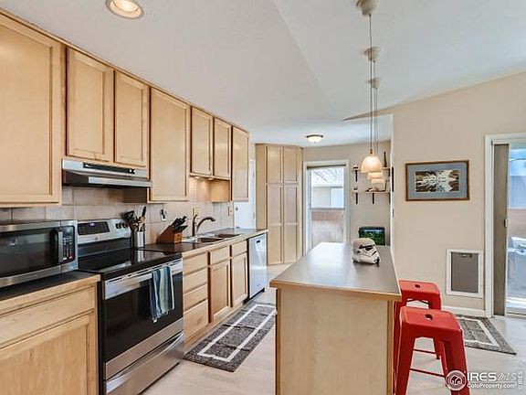 5th image of 7624 Nikau Dr