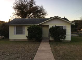 4600 Banister Ln, Austin, TX 78745