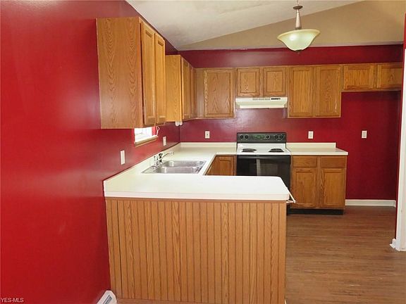 4th image of 5358 Todd Dr