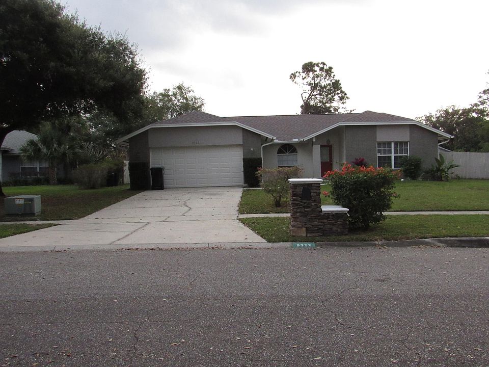 1st image of 9322 Dorset Dr