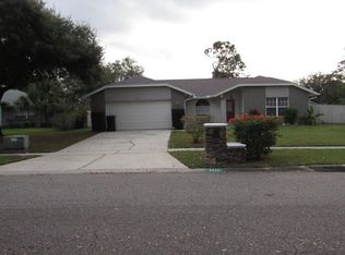 9322 Dorset Dr, Orlando, FL 32817