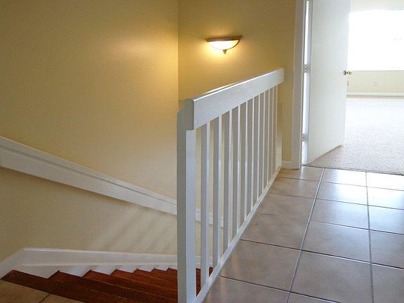 5th image of 3701 Savoy Ln APT C