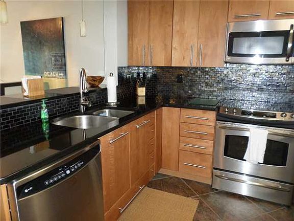 3rd image of 7430 S Ocean Dr APT 618B