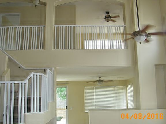 2nd image of 7955 Quail Summit Ln