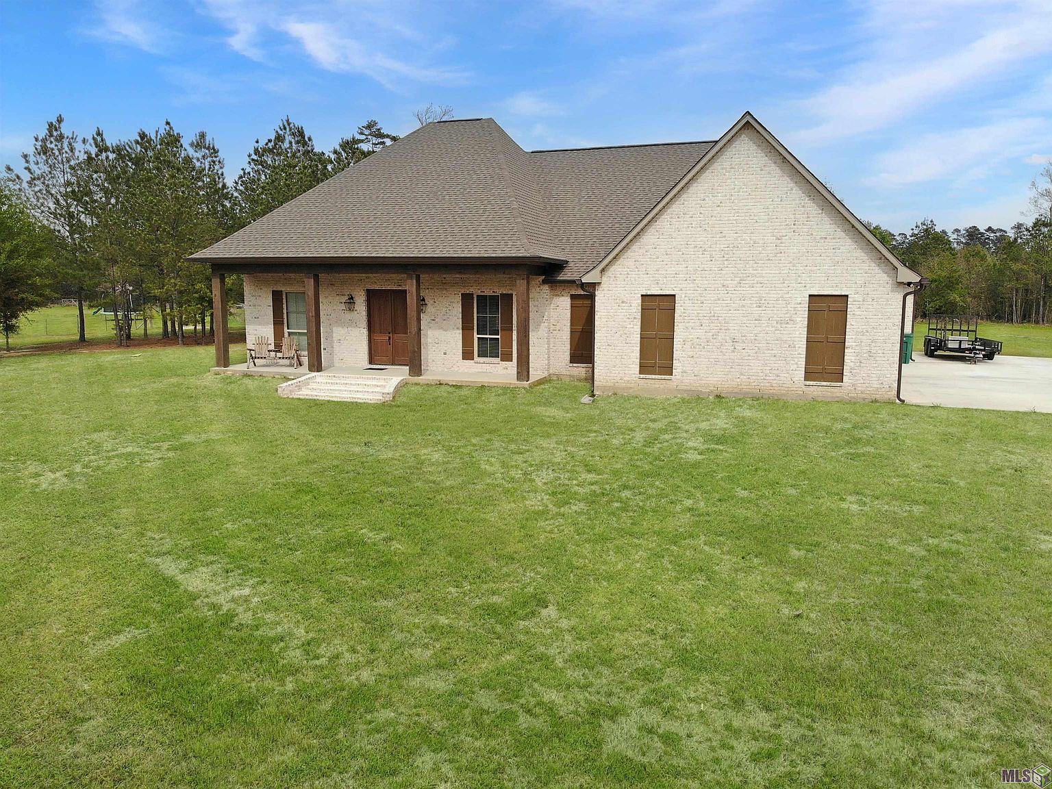 31924 Cane Market Rd, Walker, LA 70785 MLS 2024005015 Zillow