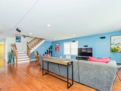 6502 Madison St #B, West New York, NJ, 07093