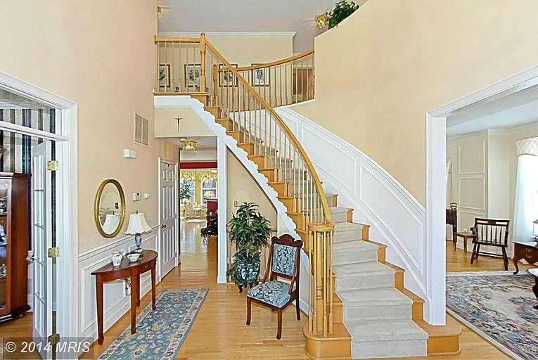 1st image of 5321 Poplar Valley Ct