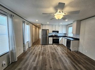 700 S 12th St LOT 71, Bismarck, ND 58504