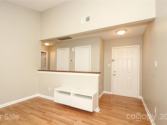 3rd image of 9023 McAlpine Cove Ct #37