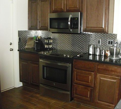 4th image of 8407 N Winchester Creek Dr
