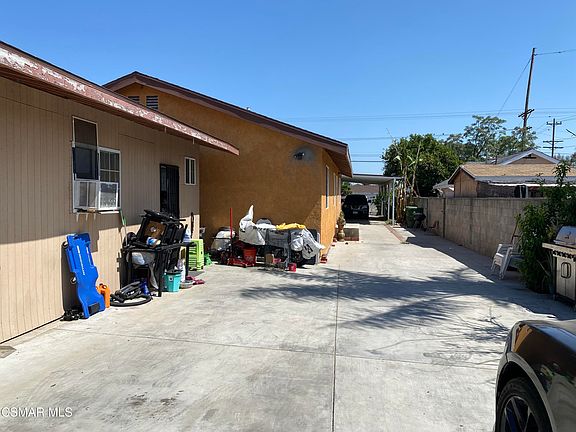 5th image of 13127 Terra Bella St
