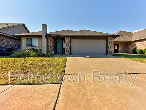 2nd image of 7200 NW 146th St
