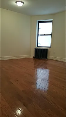 Rented by Geraldine Capasso, LREB | media 58