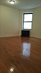 Rented by Geraldine Capasso, LREB