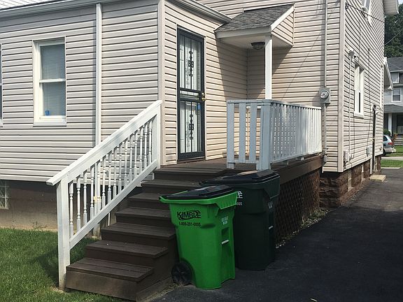3rd image of 13004 Christine Ave