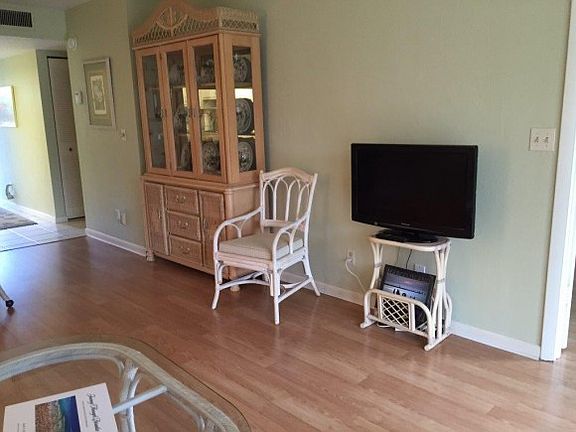 2nd image of 411 S Collier Blvd Unit 105
