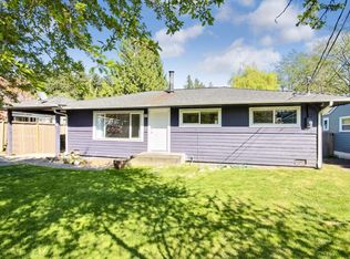 15501 56th Ave W, Edmonds, WA 98026