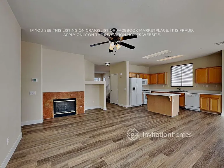 8068 Sweet Clover Ct — Photo 7