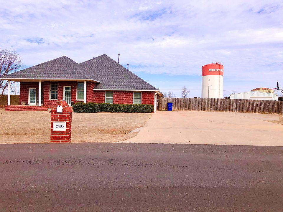 1st image of 2405 E North Lake View Ln