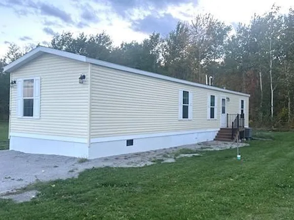 52170 State Highway 11 Lot 29, Salol, MN 56756