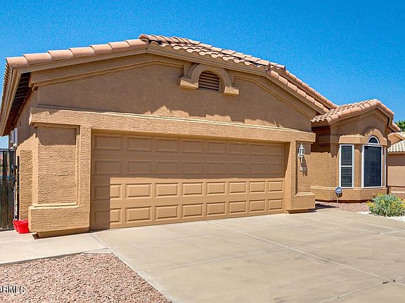 5th image of 11537 W Chuckwalla Ct