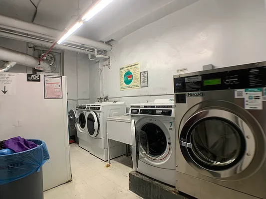 Rented by Premier One Realty LLC | media 17