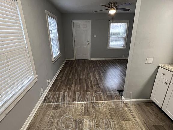 5th image of 626 N Moreland Ave