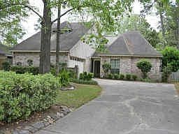 1st image of 3511 Cave Springs Dr