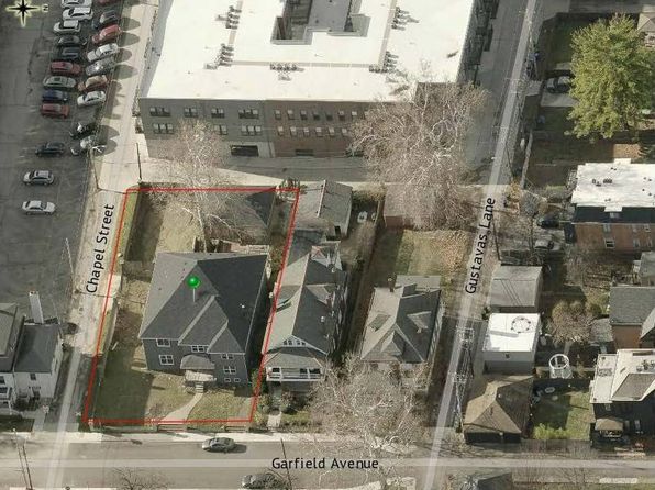 columbus-ohio-33838795 picture