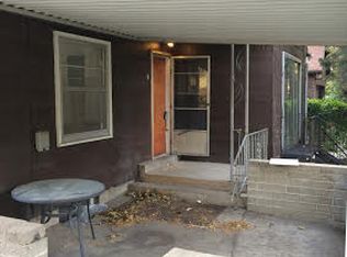 1360 E Murphys Ln #C, Salt Lake City, UT 84106