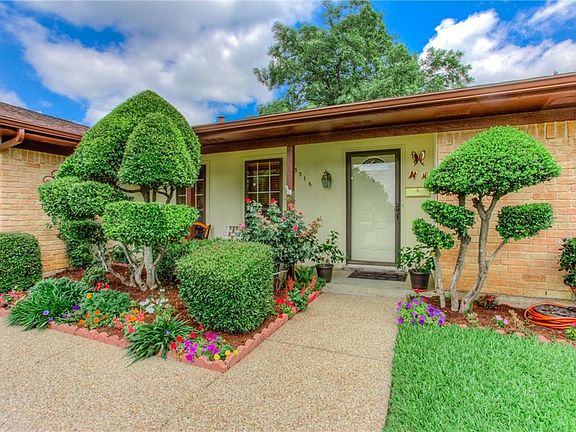 4th image of 3316 Glenmont Dr