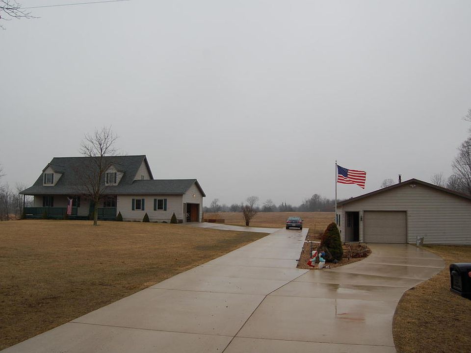 1st image of 7245 170th Ave