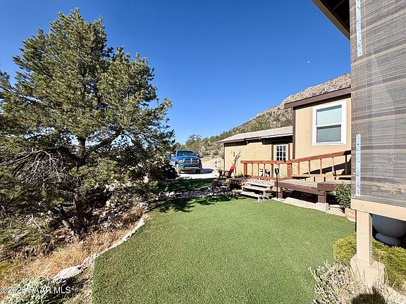 5th image of 54310 N Paintbrush Ln #981