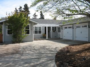 5007 Concord Blvd, Concord, CA 94521