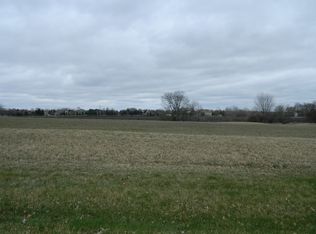 Hickory Ln LOT 1, Batavia, IL 60510