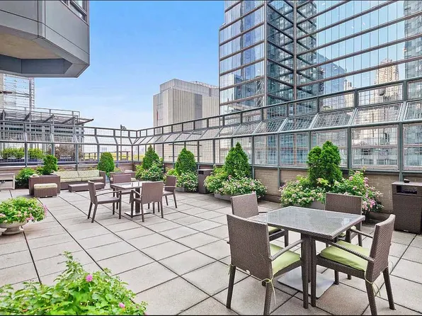 301 West 57th Street image 33 of 33