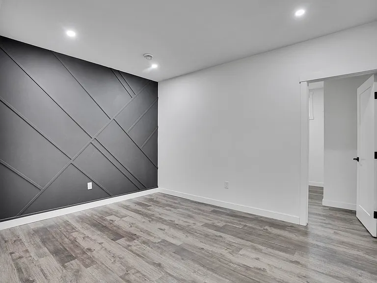 1200 Iron Landing Way — Photo 46